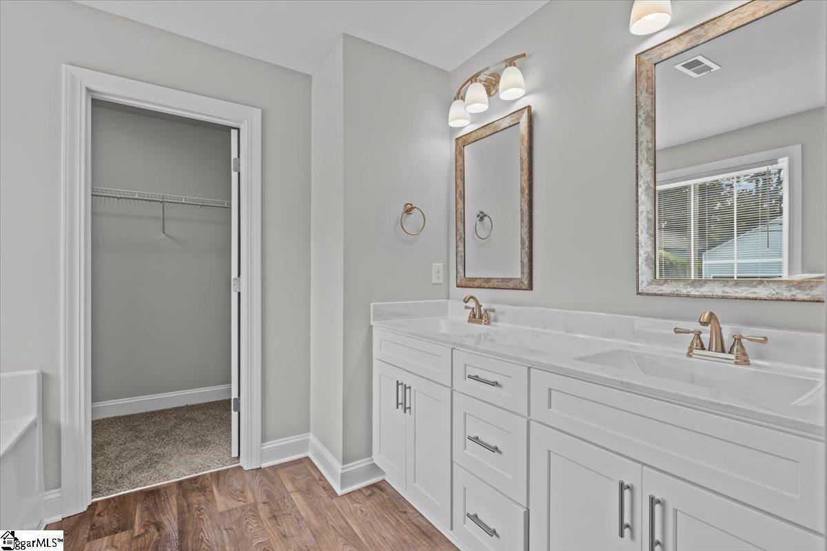 101 Mountain View Avenue Greer, SC 29650 - Photo 16 of 31 Gallery Image 16