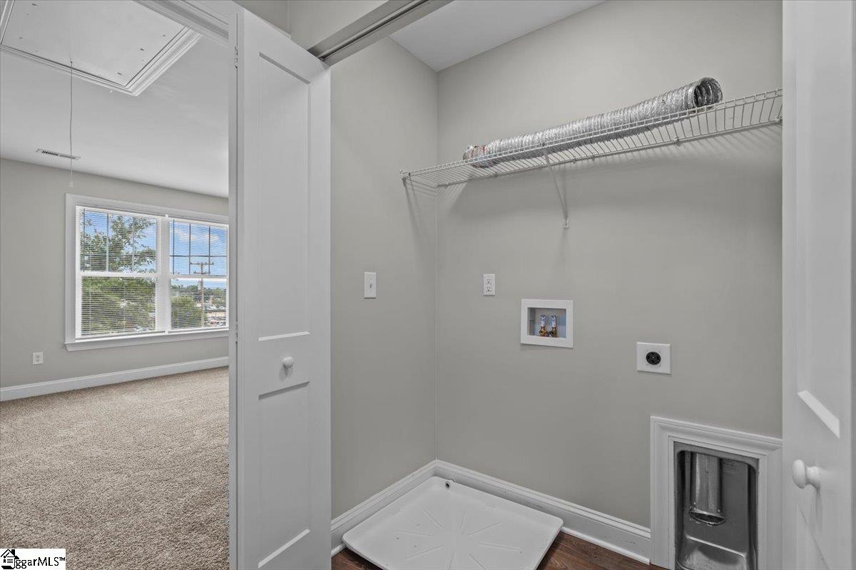 101 Mountain View Avenue Greer, SC 29650 - Photo 18 of 31 Gallery Image 18