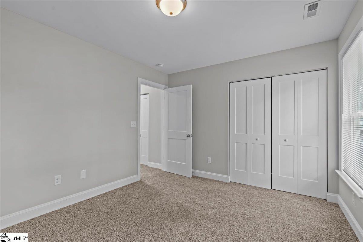101 Mountain View Avenue Greer, SC 29650 - Photo 19 of 31 Gallery Image 19