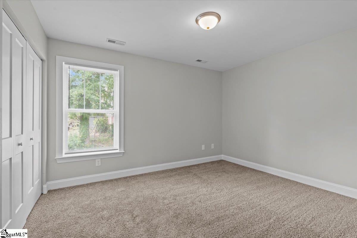 101 Mountain View Avenue Greer, SC 29650 - Photo 20 of 31 Gallery Image 20