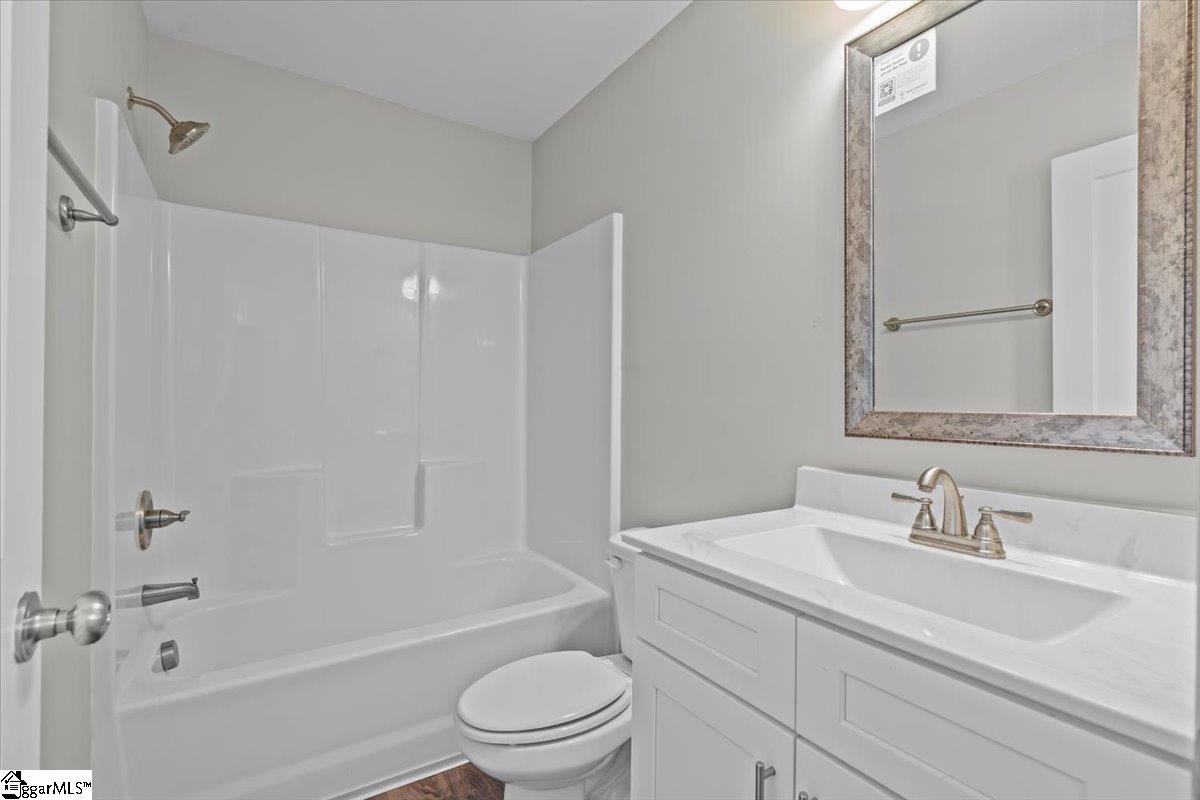 101 Mountain View Avenue Greer, SC 29650 - Photo 21 of 31 Gallery Image 21