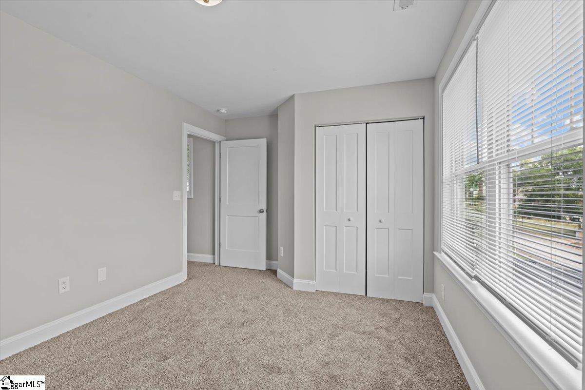 101 Mountain View Avenue Greer, SC 29650 - Photo 22 of 31 Gallery Image 22