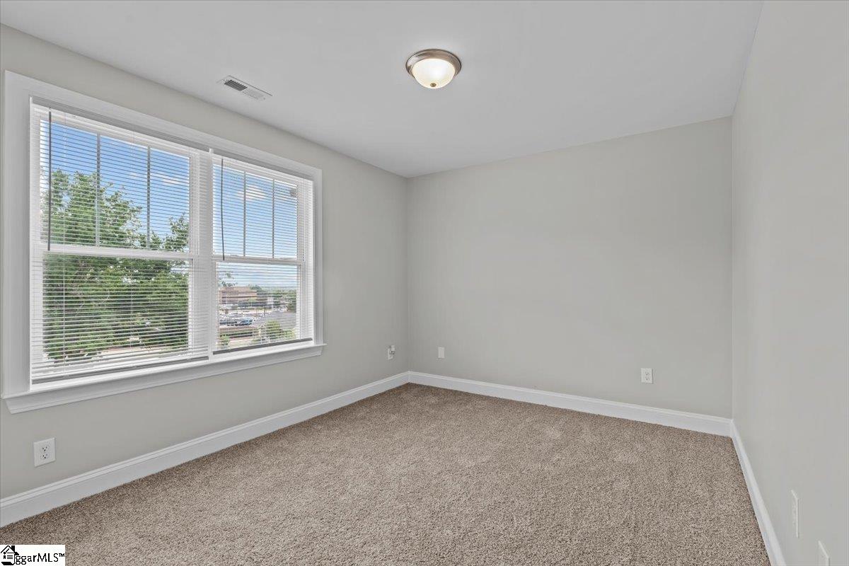 101 Mountain View Avenue Greer, SC 29650 - Photo 23 of 31 Gallery Image 23