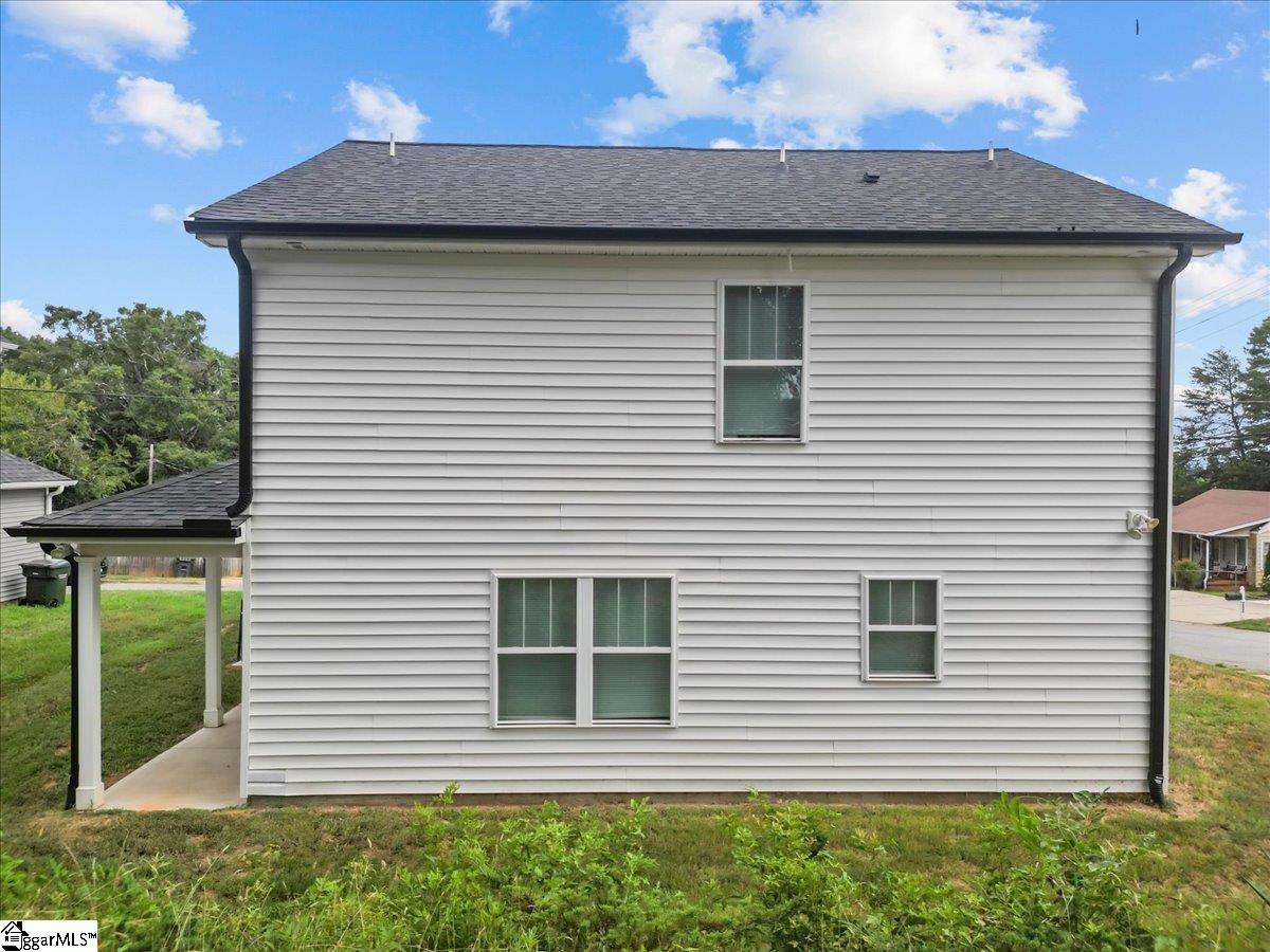 101 Mountain View Avenue Greer, SC 29650 - Photo 25 of 31 Gallery Image 25