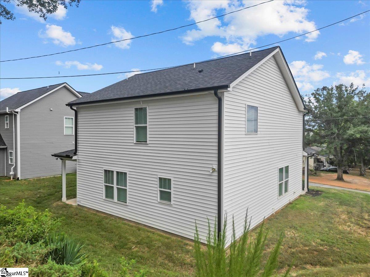 101 Mountain View Avenue Greer, SC 29650 - Photo 26 of 31 Gallery Image 26