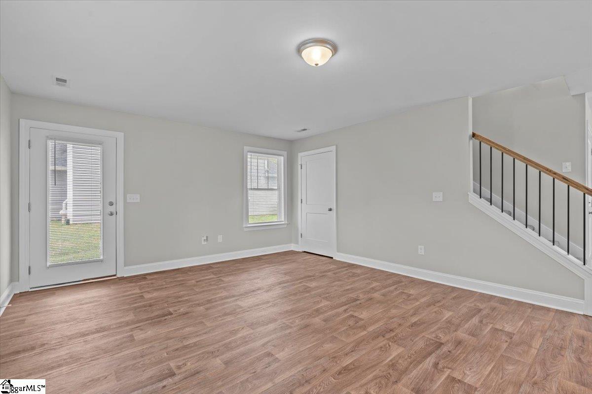 101 Mountain View Avenue Greer, SC 29650 - Photo 8 of 31 Gallery Image 8