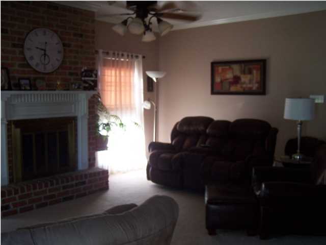 922 Rosedown Lane Lafayette, LA 70503 - Photo 3 of 29 Additional Photo