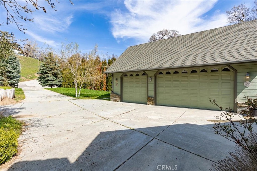 24500 Heather Court Tehachapi, CA 93561 - Photo 11 of 71