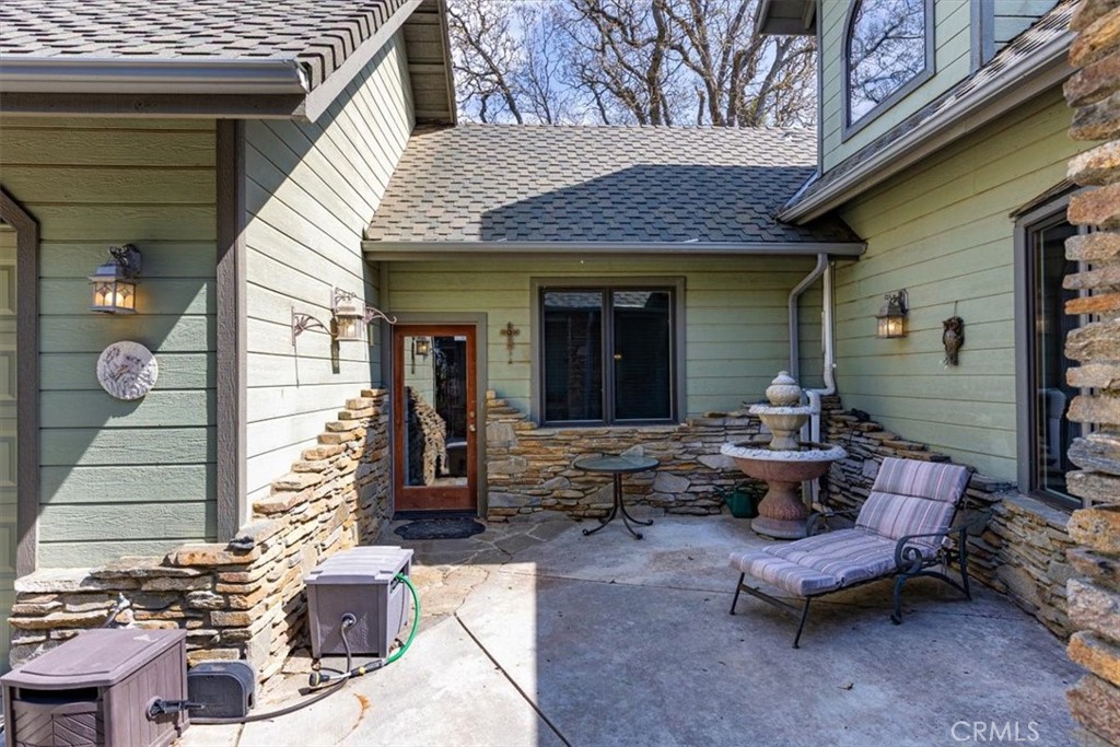 24500 Heather Court Tehachapi, CA 93561 - Photo 12 of 71