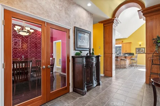 $1,235,000 | 24500 Heather Court, Tehachapi, CA 93561