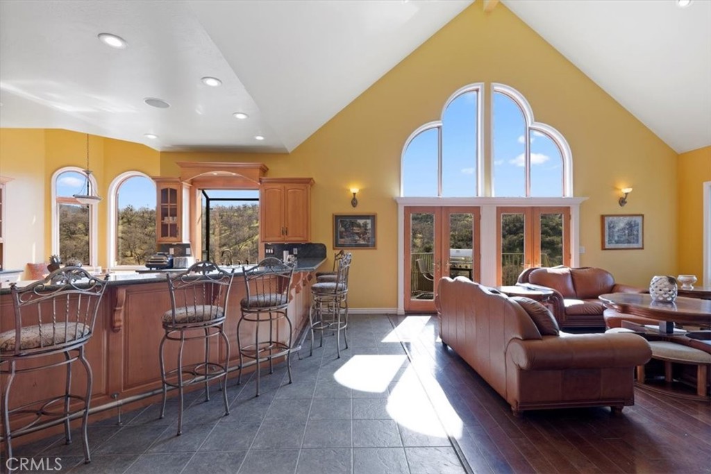 24500 Heather Court Tehachapi, CA 93561 - Photo 15 of 71