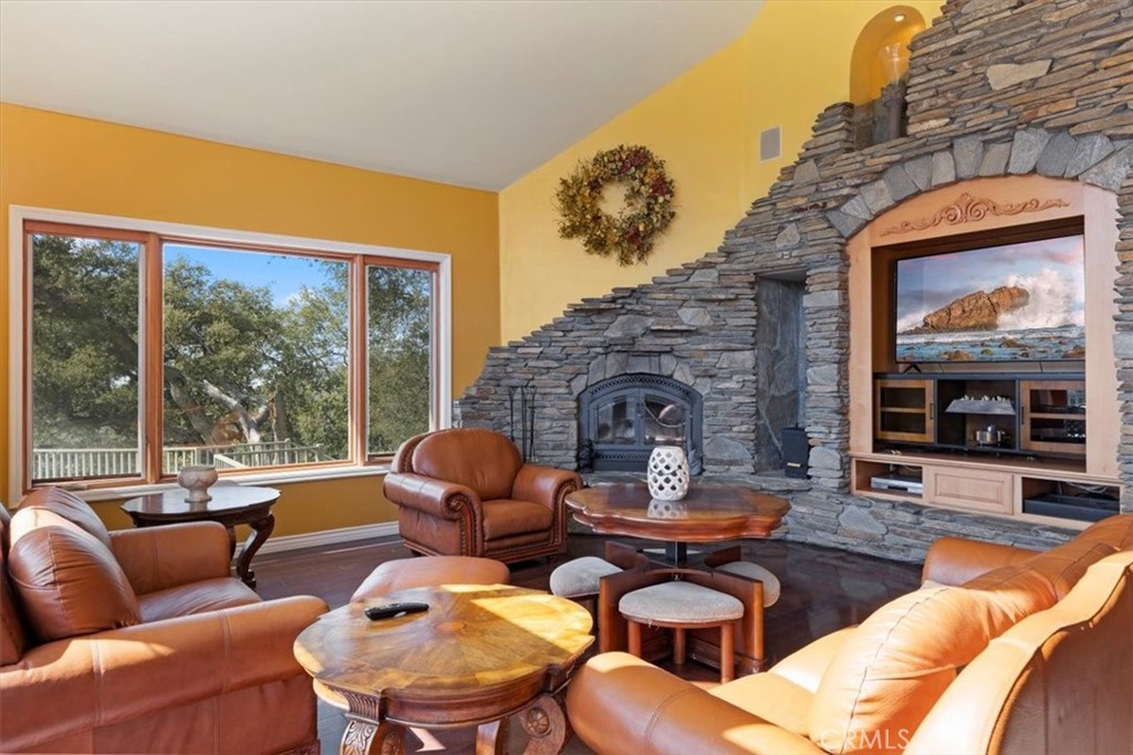 24500 Heather Court Tehachapi, CA 93561 - Photo 18 of 71