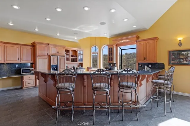 $1,235,000 | 24500 Heather Court, Tehachapi, CA 93561