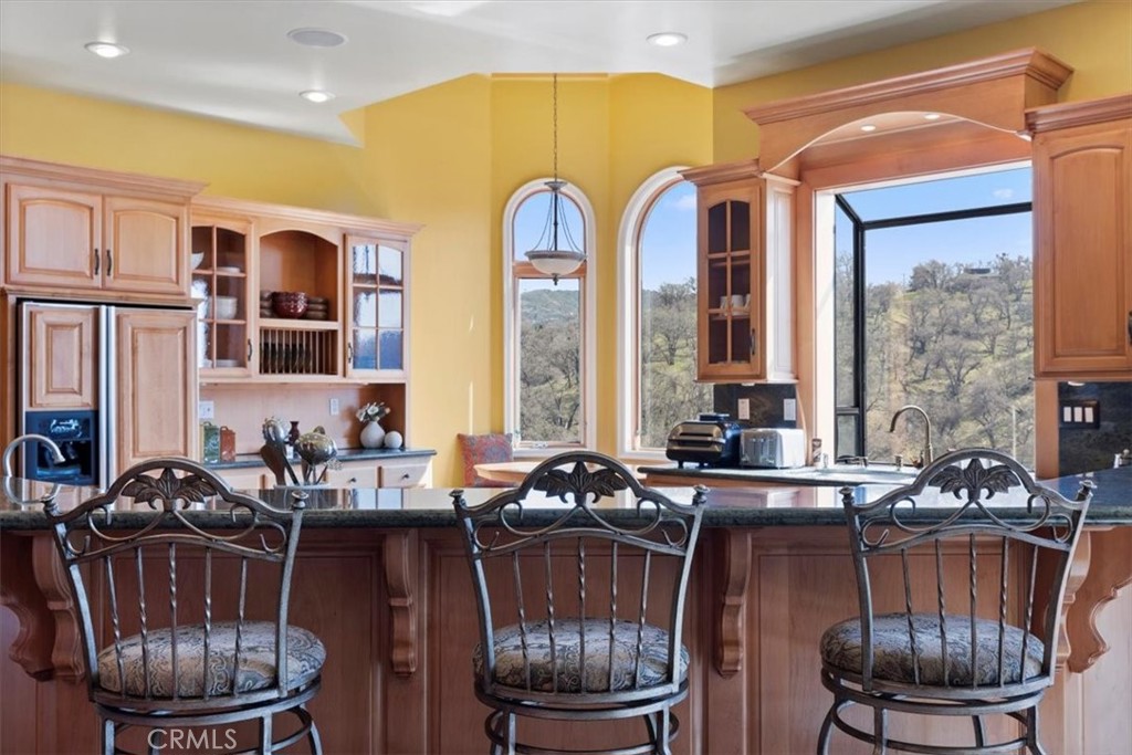 24500 Heather Court Tehachapi, CA 93561 - Photo 20 of 71