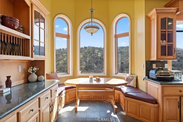 $1,230,000 | 24500 Heather Court, Tehachapi, CA 93561
