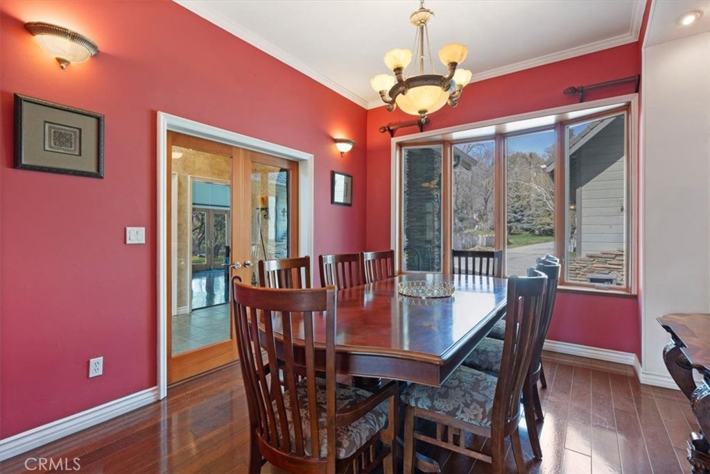 24500 Heather Court Tehachapi, CA 93561 - Photo 27 of 71