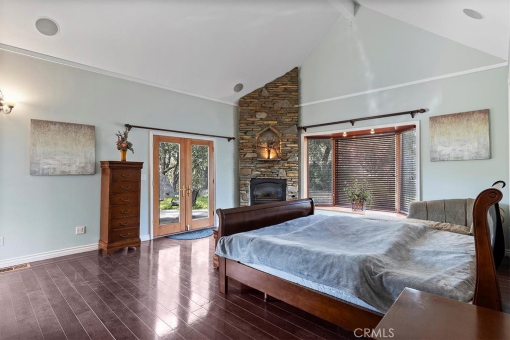 24500 Heather Court Tehachapi, CA 93561 - Photo 28 of 71