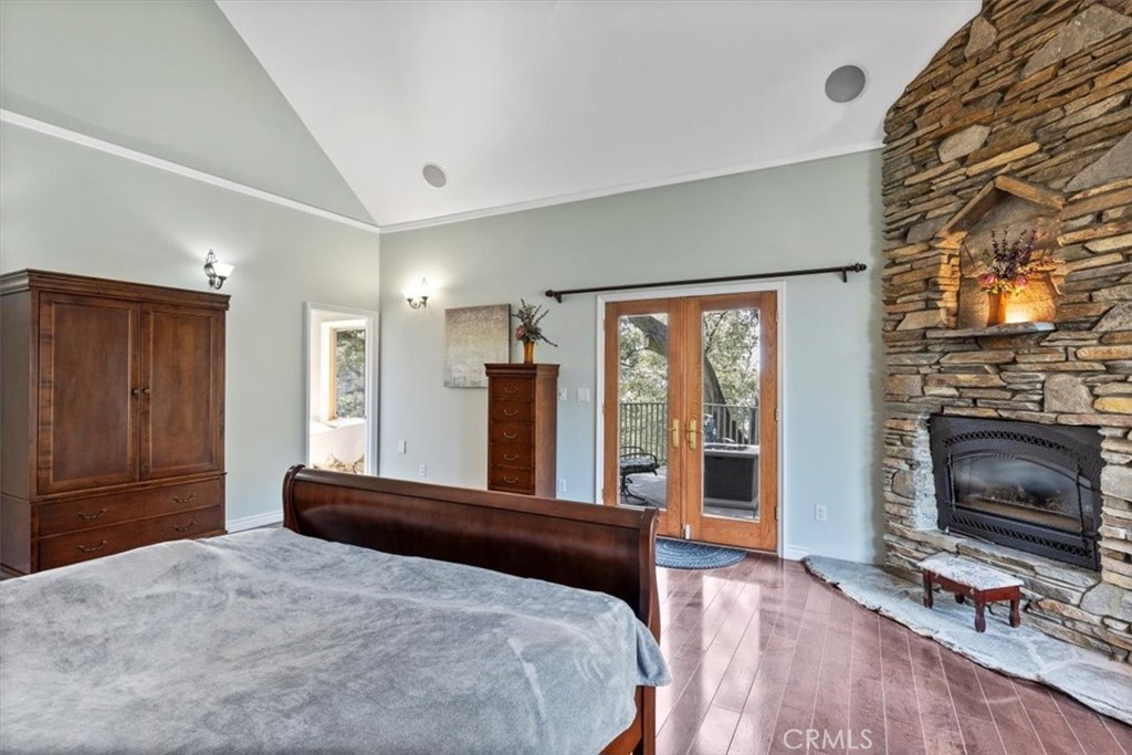 24500 Heather Court Tehachapi, CA 93561 - Photo 29 of 71