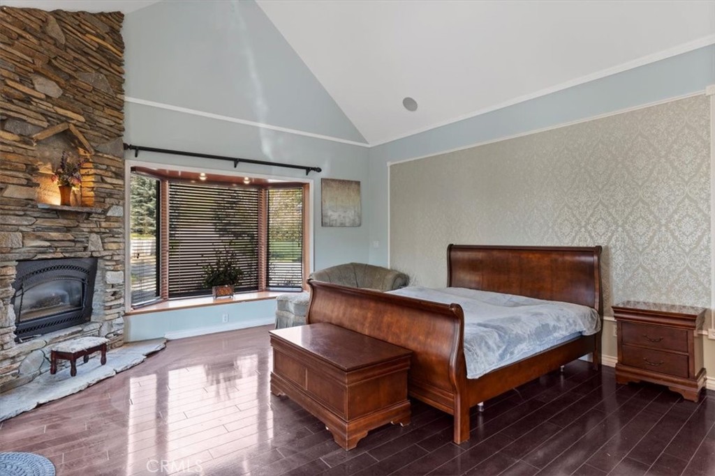 24500 Heather Court Tehachapi, CA 93561 - Photo 30 of 71