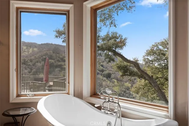 $1,235,000 | 24500 Heather Court, Tehachapi, CA 93561