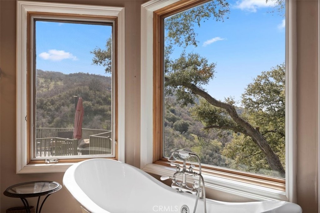 24500 Heather Court Tehachapi, CA 93561 - Photo 31 of 71