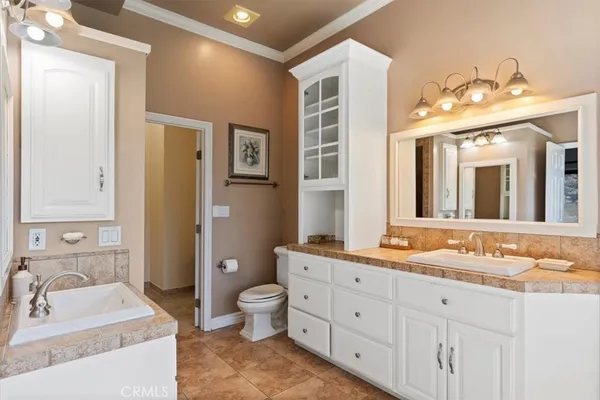$1,230,000 | 24500 Heather Court, Tehachapi, CA 93561