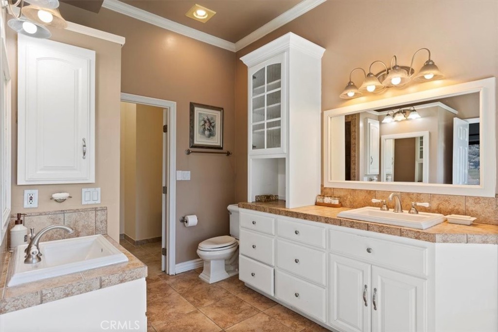 24500 Heather Court Tehachapi, CA 93561 - Photo 32 of 71