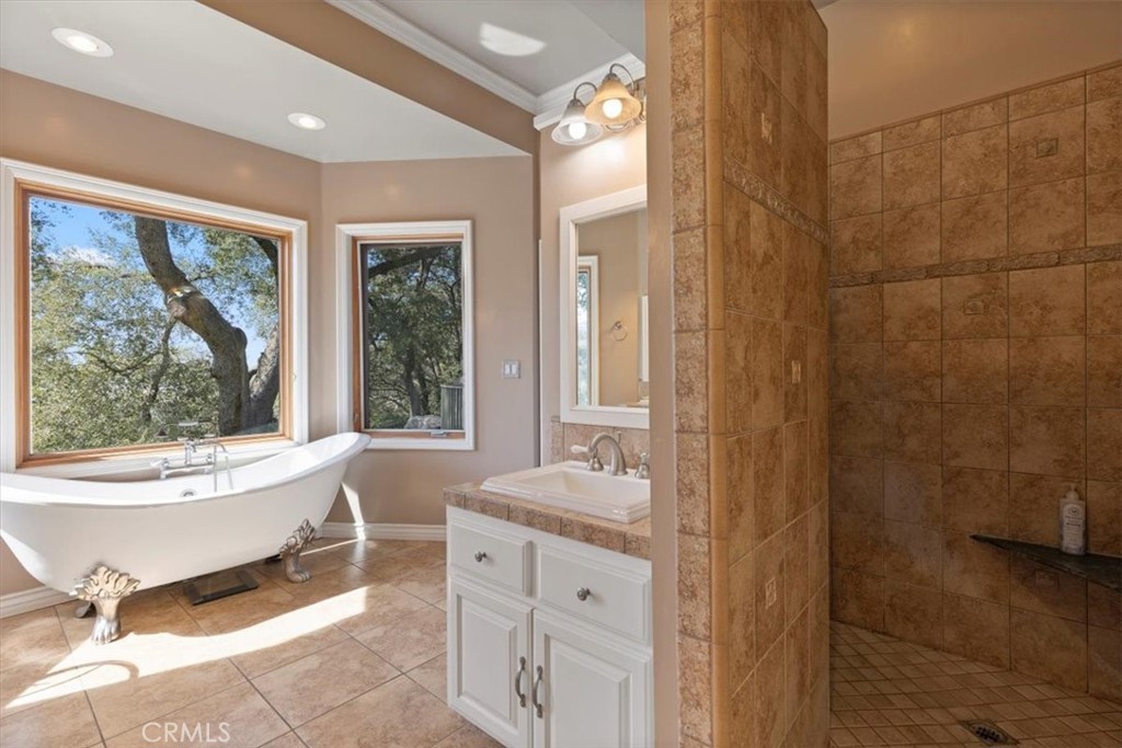 24500 Heather Court Tehachapi, CA 93561 - Photo 33 of 71