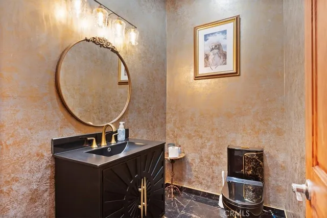 $1,235,000 | 24500 Heather Court, Tehachapi, CA 93561