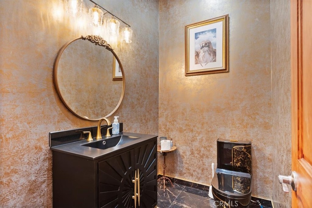 24500 Heather Court Tehachapi, CA 93561 - Photo 35 of 71