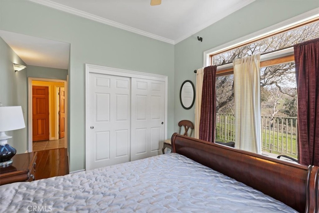 24500 Heather Court Tehachapi, CA 93561 - Photo 38 of 71