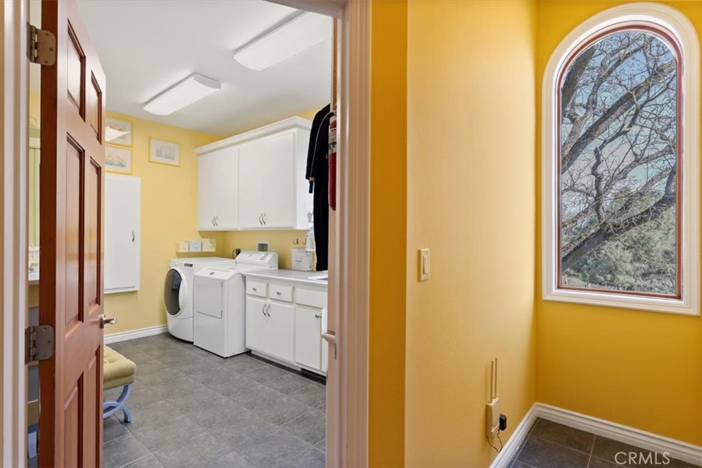 24500 Heather Court Tehachapi, CA 93561 - Photo 39 of 71