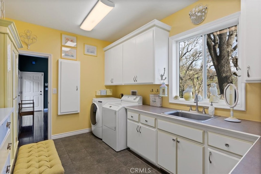 24500 Heather Court Tehachapi, CA 93561 - Photo 40 of 71