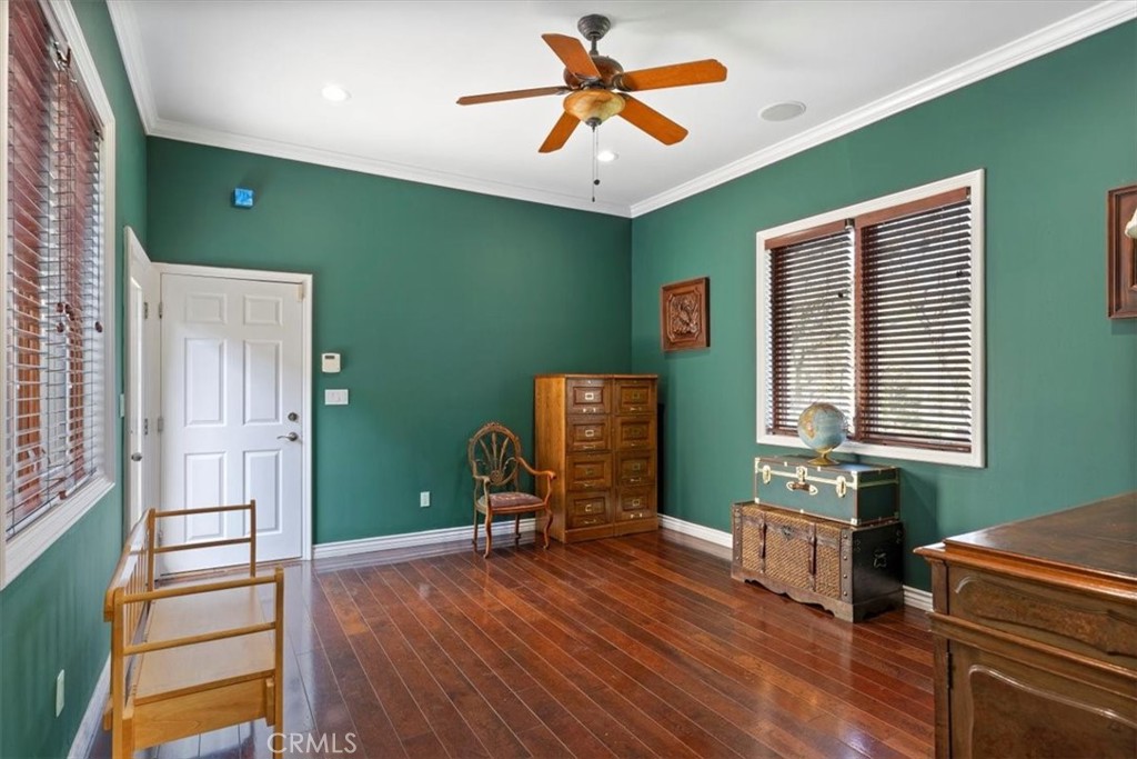 24500 Heather Court Tehachapi, CA 93561 - Photo 41 of 71