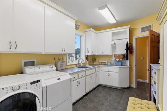 $1,235,000 | 24500 Heather Court, Tehachapi, CA 93561