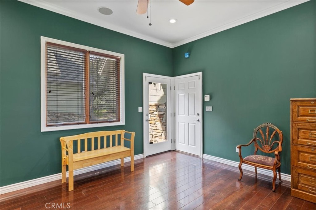 24500 Heather Court Tehachapi, CA 93561 - Photo 43 of 71