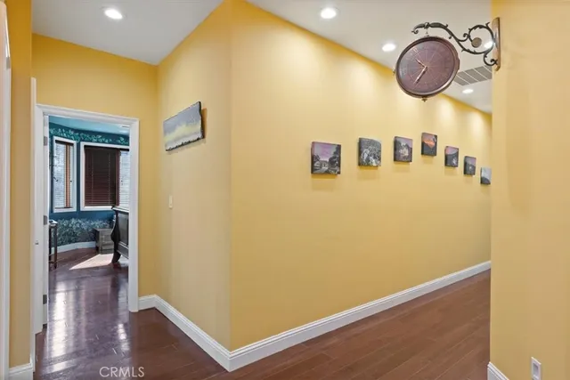 $1,235,000 | 24500 Heather Court, Tehachapi, CA 93561