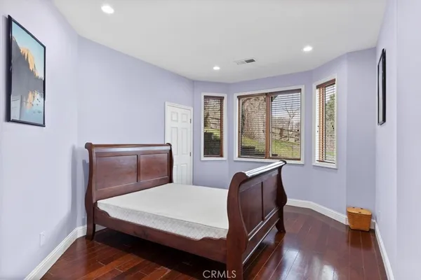 $1,230,000 | 24500 Heather Court, Tehachapi, CA 93561