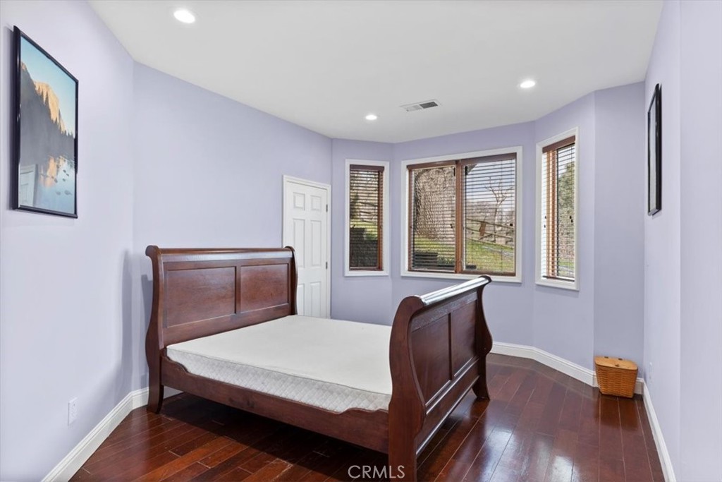 24500 Heather Court Tehachapi, CA 93561 - Photo 46 of 71