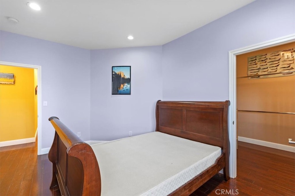 24500 Heather Court Tehachapi, CA 93561 - Photo 47 of 71