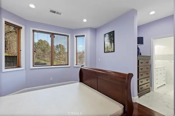 $1,230,000 | 24500 Heather Court, Tehachapi, CA 93561