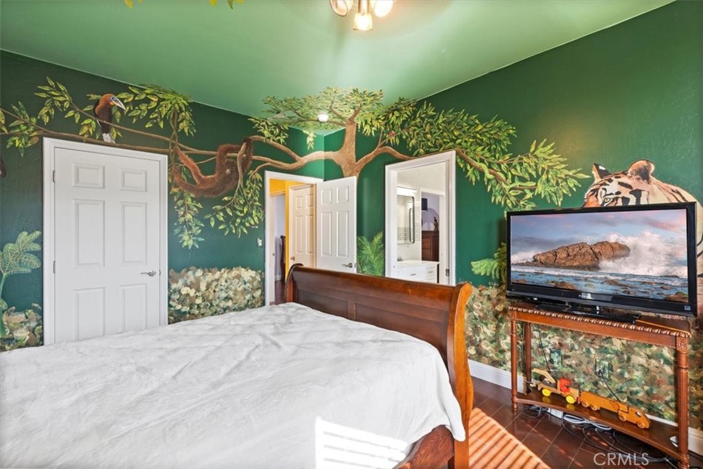 24500 Heather Court Tehachapi, CA 93561 - Photo 50 of 71