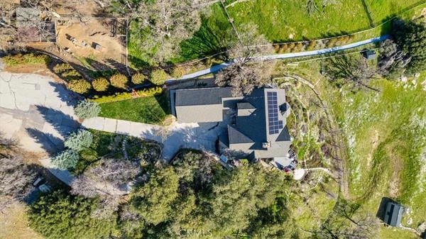 $1,230,000 | 24500 Heather Court, Tehachapi, CA 93561