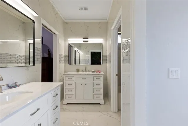 $1,235,000 | 24500 Heather Court, Tehachapi, CA 93561