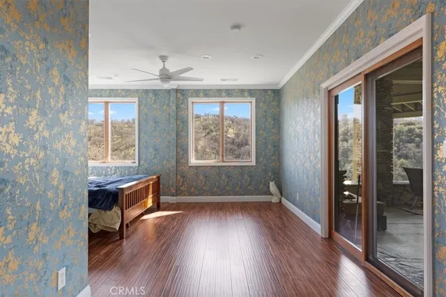 $1,235,000 | 24500 Heather Court, Tehachapi, CA 93561