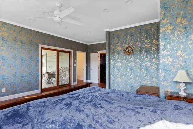 $1,235,000 | 24500 Heather Court, Tehachapi, CA 93561