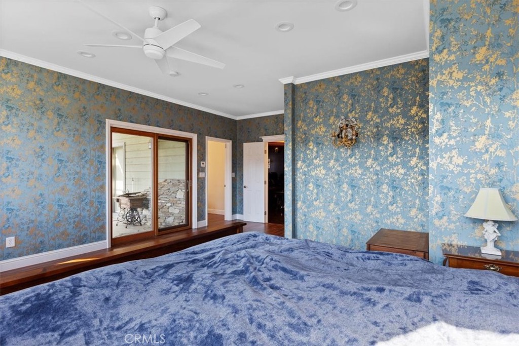 24500 Heather Court Tehachapi, CA 93561 - Photo 55 of 71