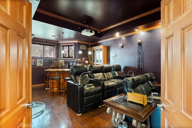 $1,235,000 | 24500 Heather Court, Tehachapi, CA 93561