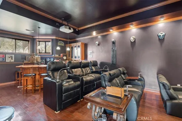 $1,230,000 | 24500 Heather Court, Tehachapi, CA 93561