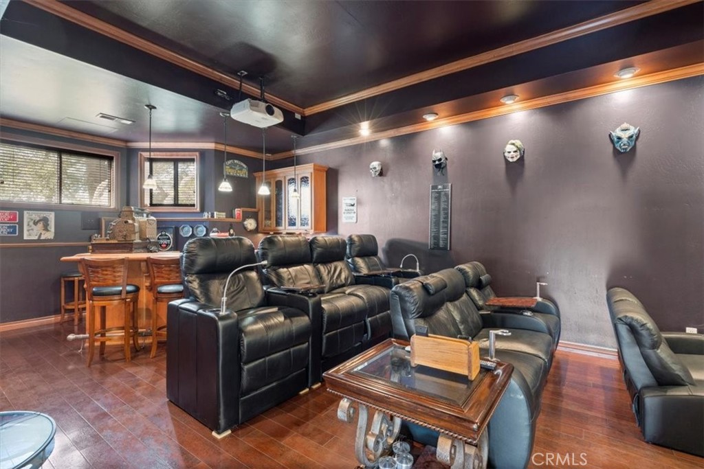 24500 Heather Court Tehachapi, CA 93561 - Photo 57 of 71